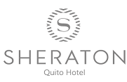 Sheraton Quito